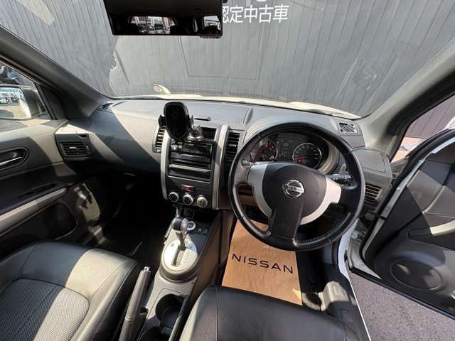 複数画像32