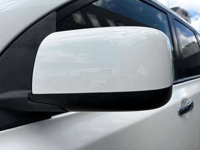 複数画像66