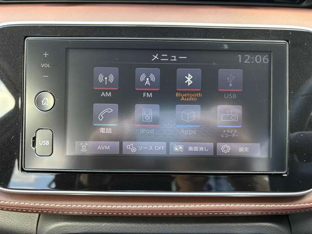 複数画像13