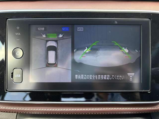 複数画像15