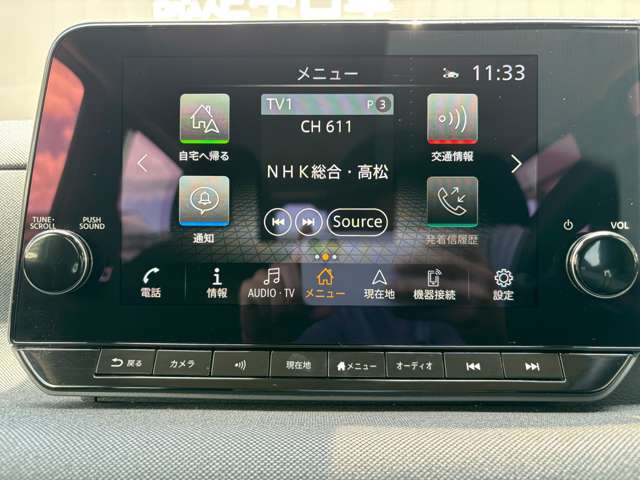 複数画像12