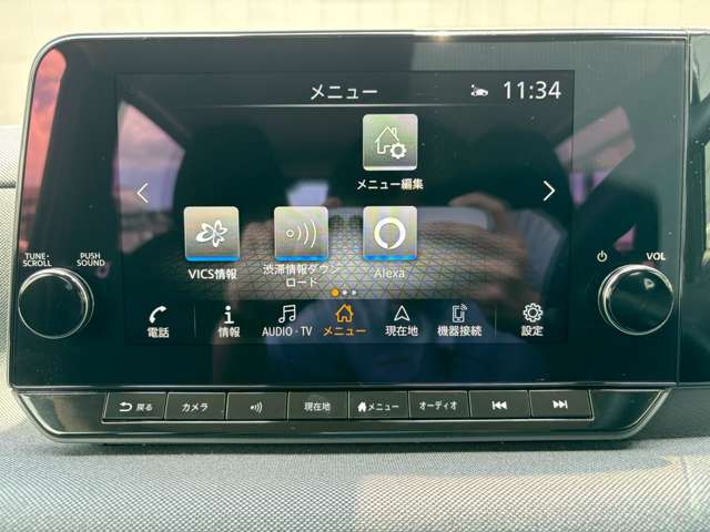 複数画像14