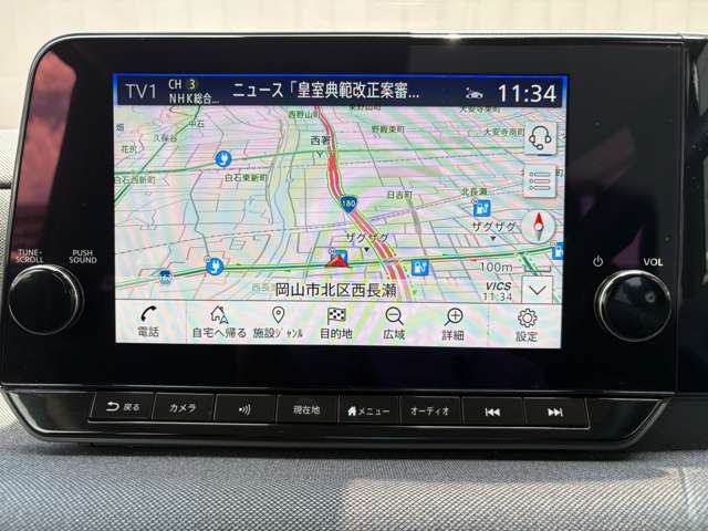 複数画像15
