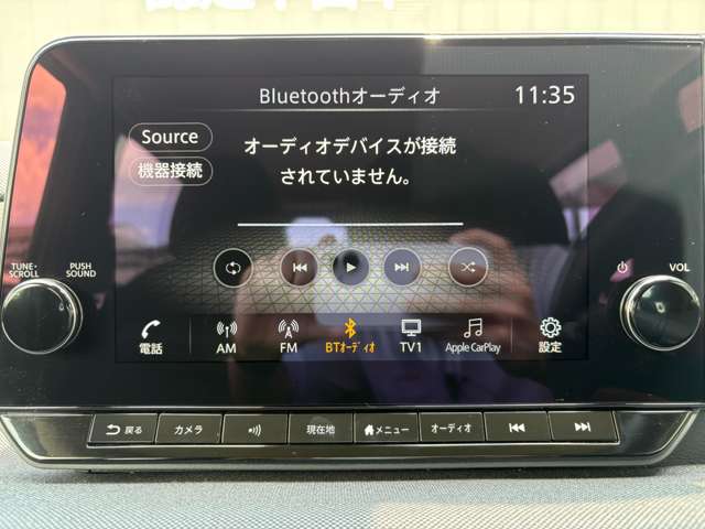 複数画像16