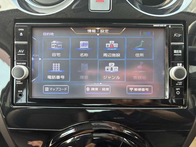 複数画像13