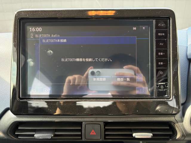 複数画像14