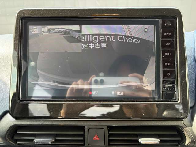 複数画像15