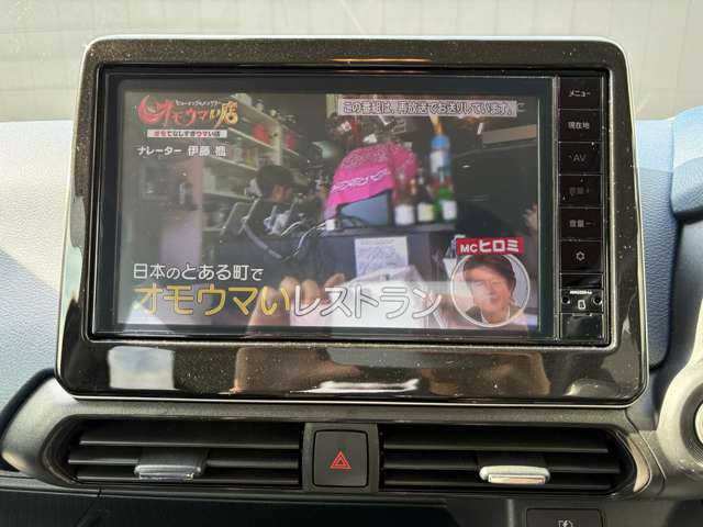 複数画像16