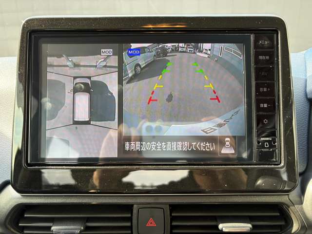 複数画像18