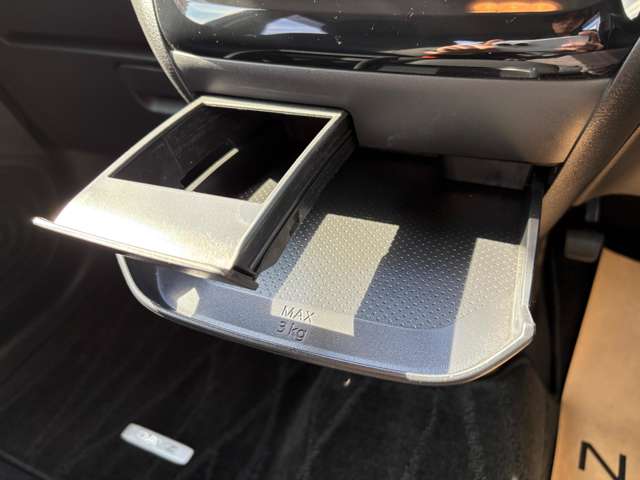 複数画像64