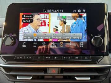複数画像20