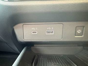複数画像38