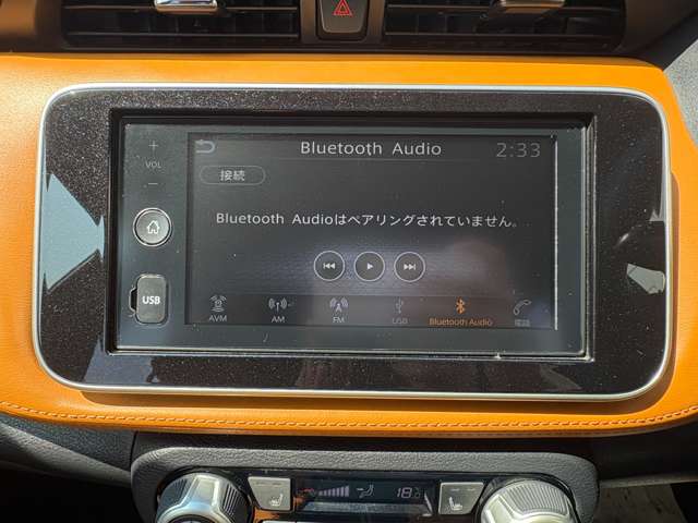 複数画像22