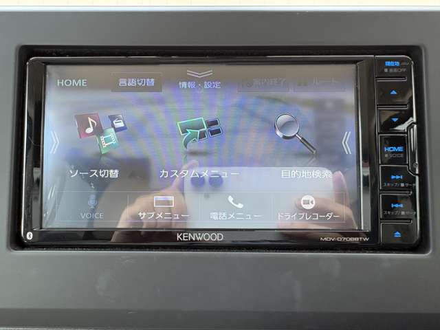 複数画像13