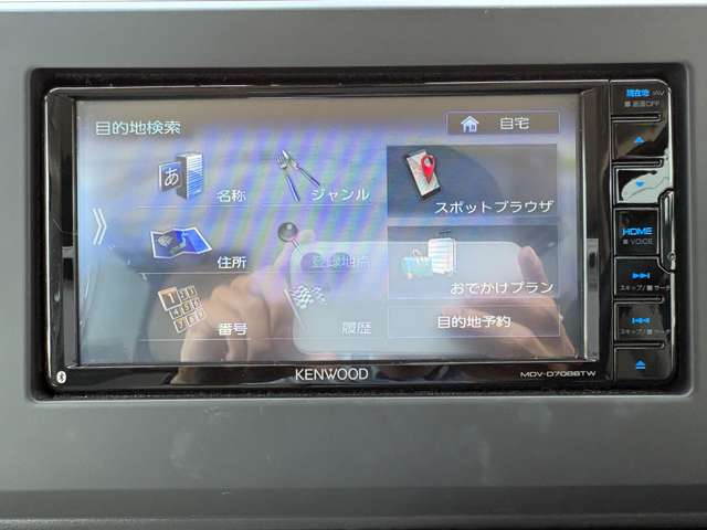 複数画像15