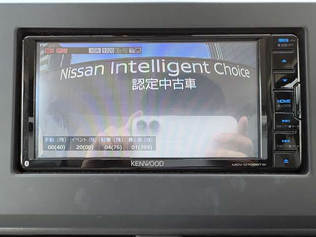複数画像19