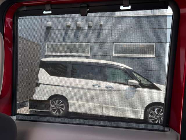 複数画像33