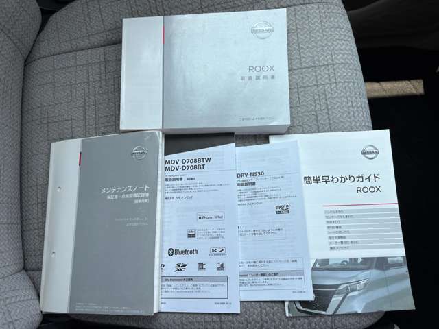 複数画像59