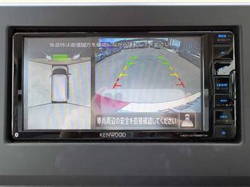 複数画像18