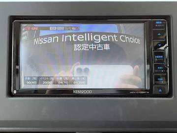 複数画像19
