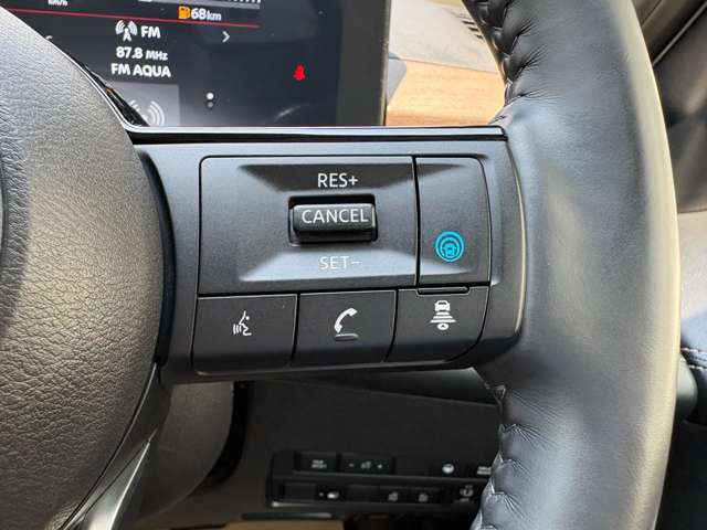 複数画像11