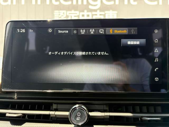 複数画像17
