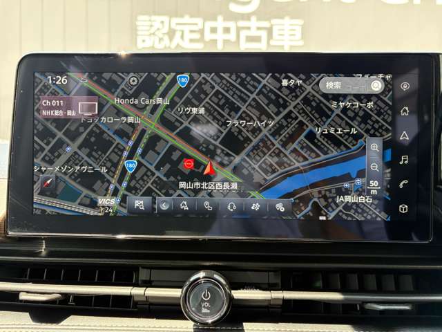 複数画像19
