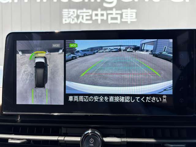 複数画像21