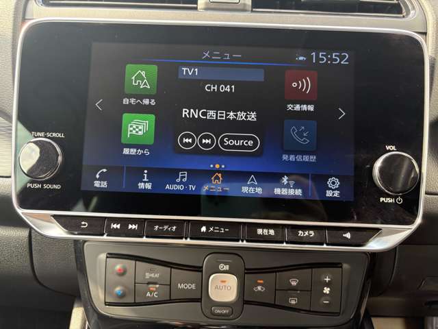 複数画像16