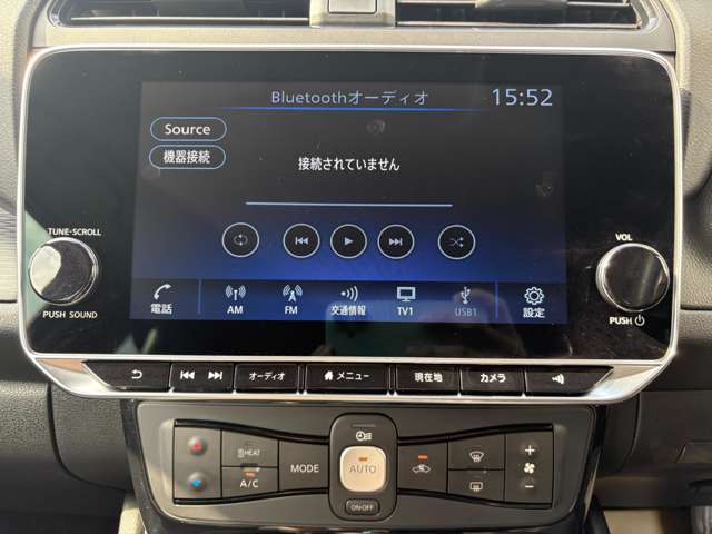 複数画像19