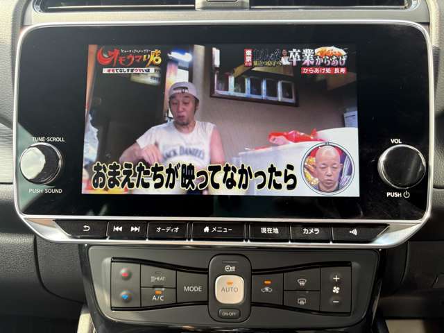 複数画像20