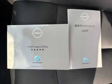 複数画像67