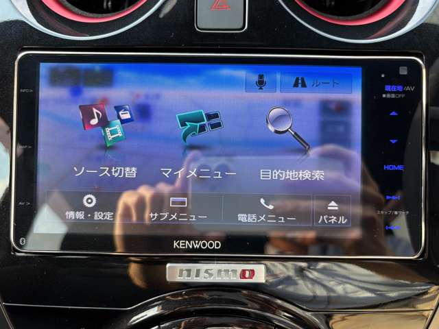 複数画像11
