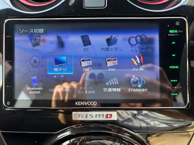 複数画像12