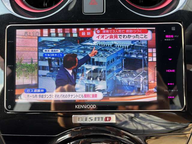複数画像14