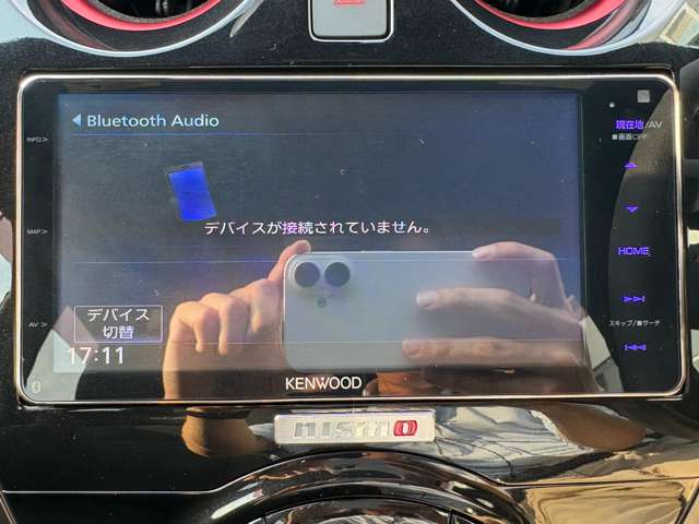 複数画像15