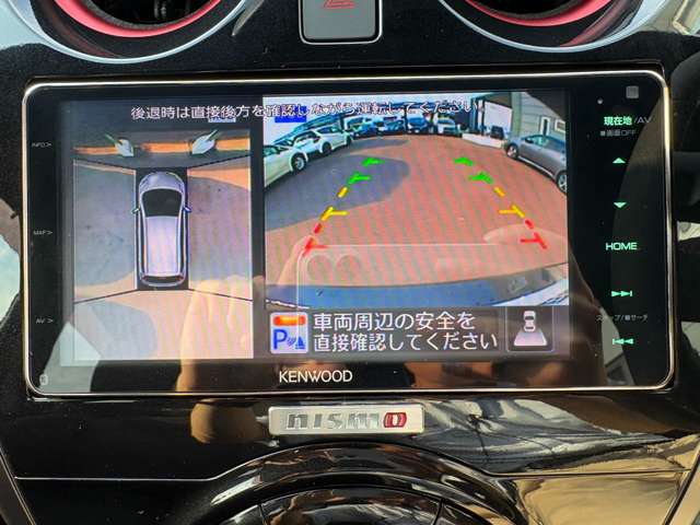 複数画像16