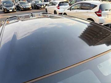 複数画像38