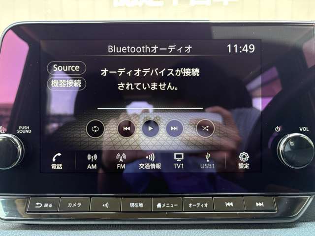 複数画像15