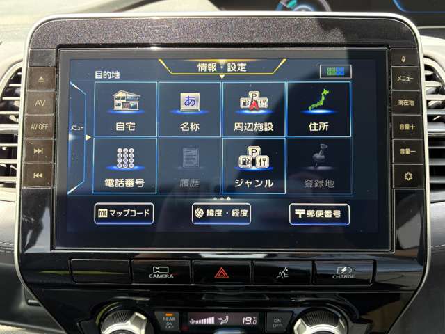複数画像16