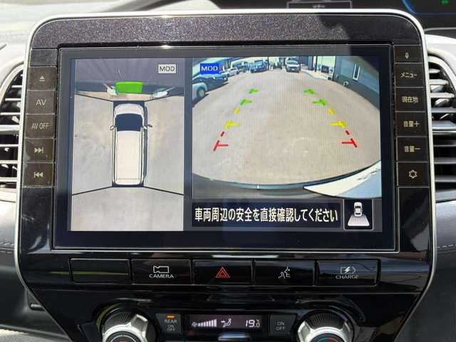 複数画像20