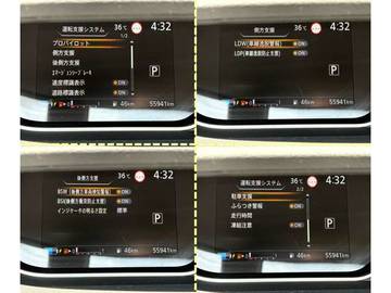 複数画像13