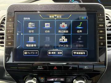 複数画像16