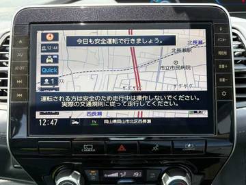 複数画像19
