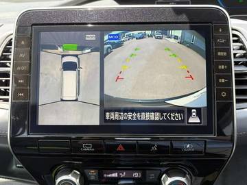複数画像20