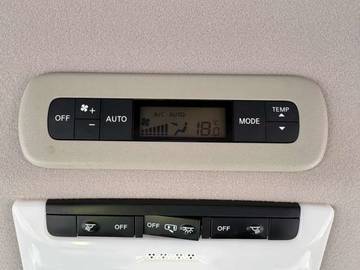 複数画像35