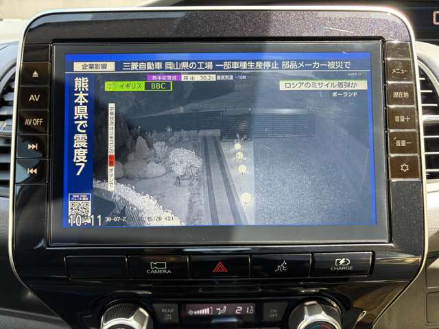 複数画像19
