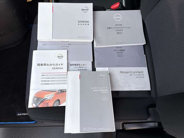 複数画像68
