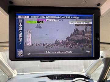 複数画像29