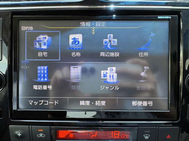複数画像13